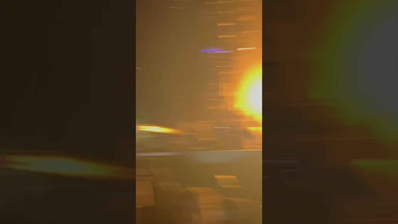 Bad Bunny - El Apag&oacute;n Live #shorts #badbunny #elapagon #unveranosinti #badbunnyconcert
