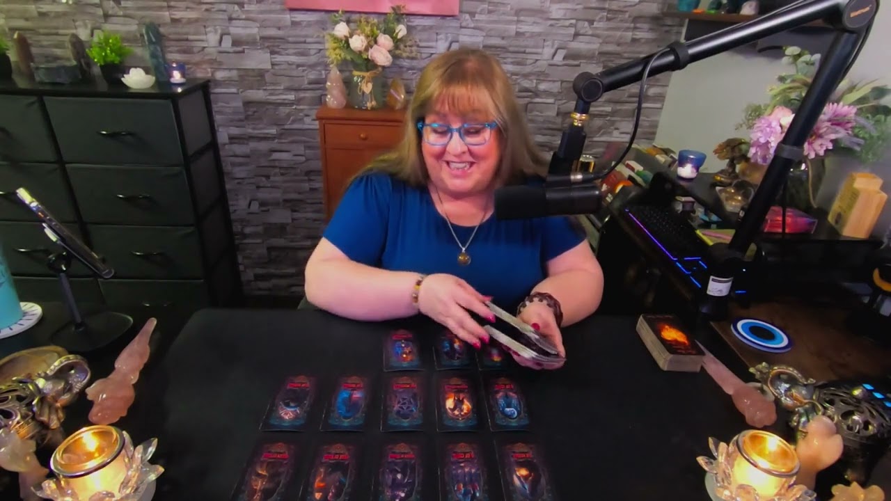 CANCER ♋ Love, Money, Singles & Twinflames! Everything You Need To Know!
