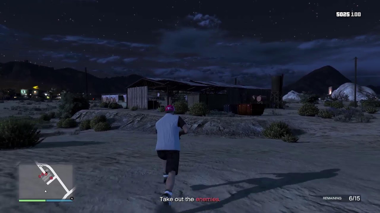 🔴GTA 5 ONLINE LIVE STREAM 500 RP LEVEL POSSIBLE BEFORE GTA6 ?| GTA ONLINE | LIVE GTA ONLINE STREAM