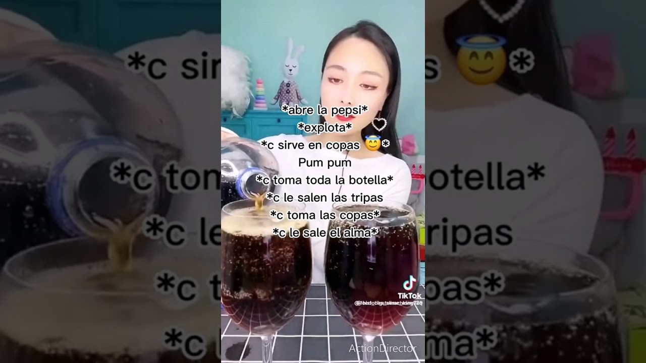 MOMENTOS XD PARTE 8