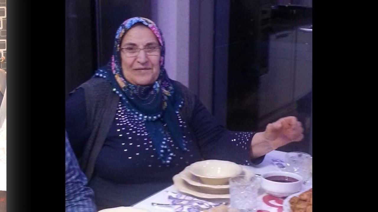 Zehra Şahin Anısına 2 Malamıne (Kürtçe)