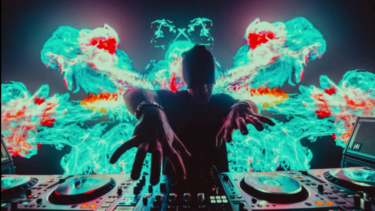 LIVE►-+DJ+BossMhike+Remix+2021+-+Tiktok+Viral+BombTek+Remix+-+No+Copyright+Music+-+MonayTV