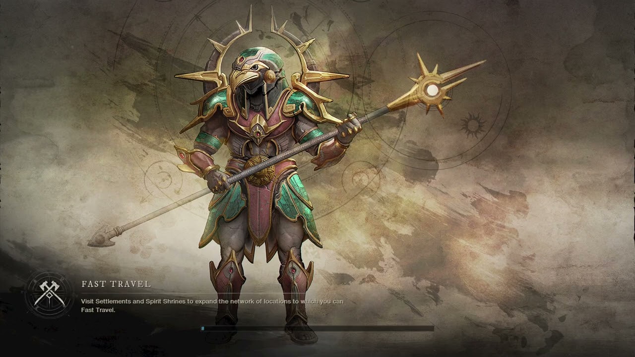 New World 01/28/2026 PD vs 15k WF Defense