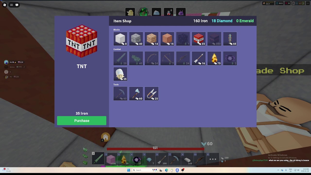 SQUADS RANKED FULL Q (giveaway at 900 subs)