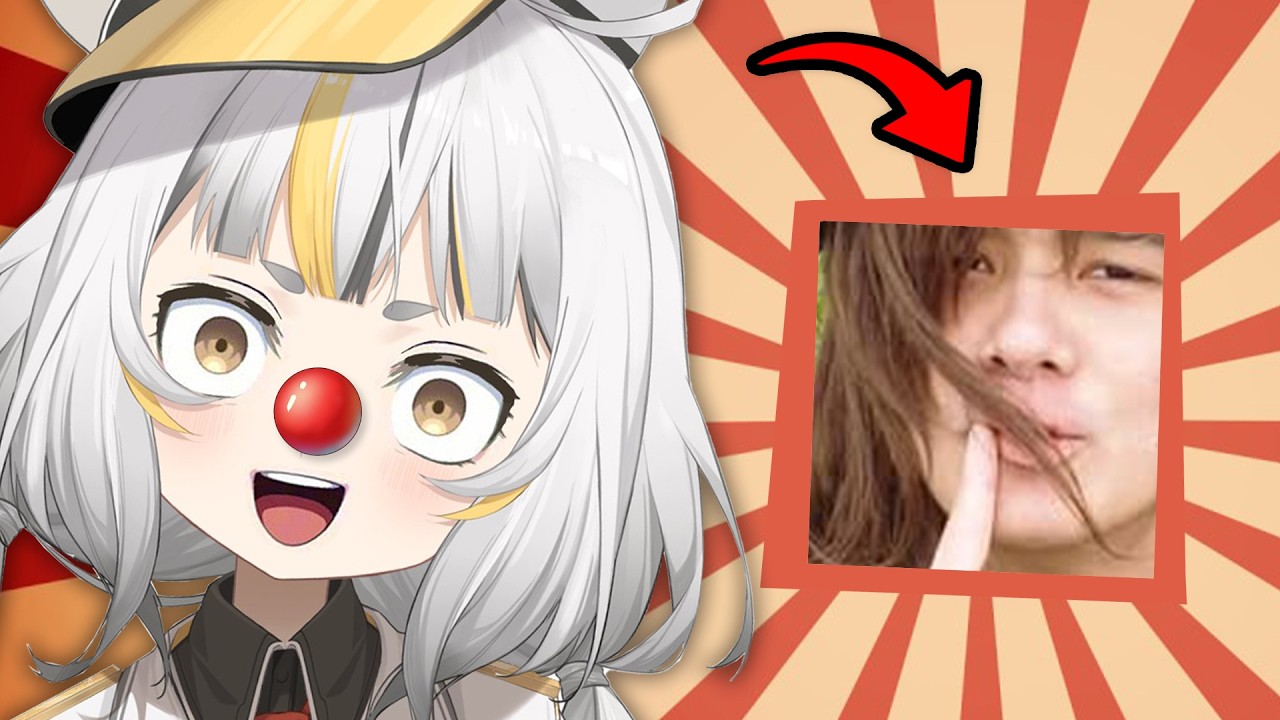 這題猜錯的後果也太可怕...🤡
