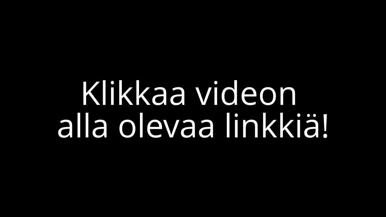 Euroloan vippi