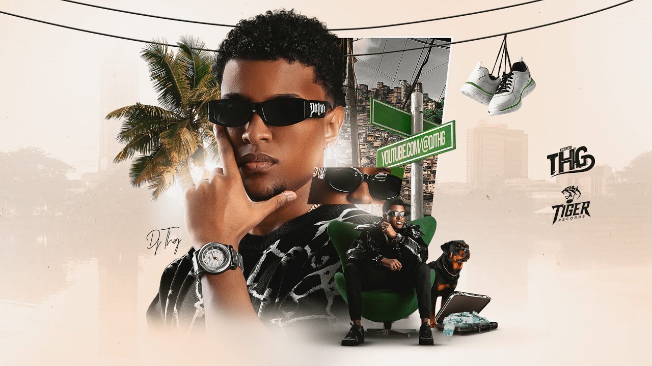 Quebra de ladinho (Audio Oficial) - Mc Arizinho, Dj Thg e Dj Hm Oliveira