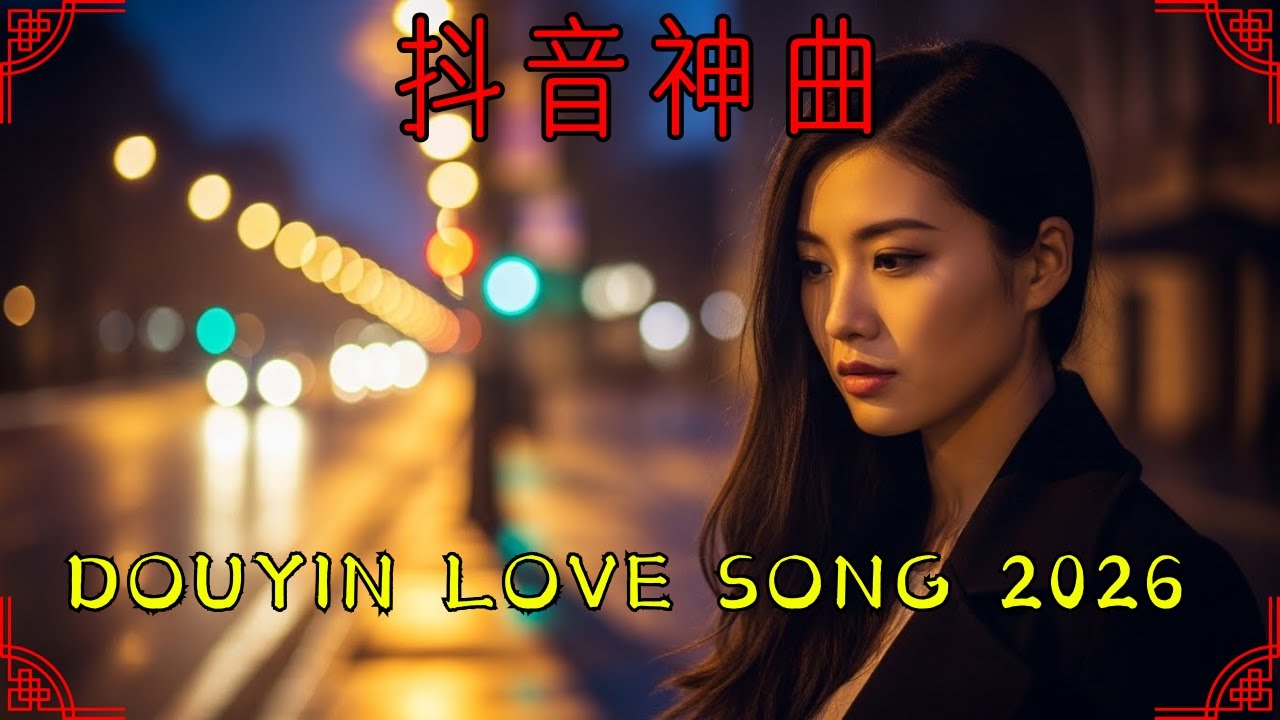 属于一个时代的华语音乐记忆