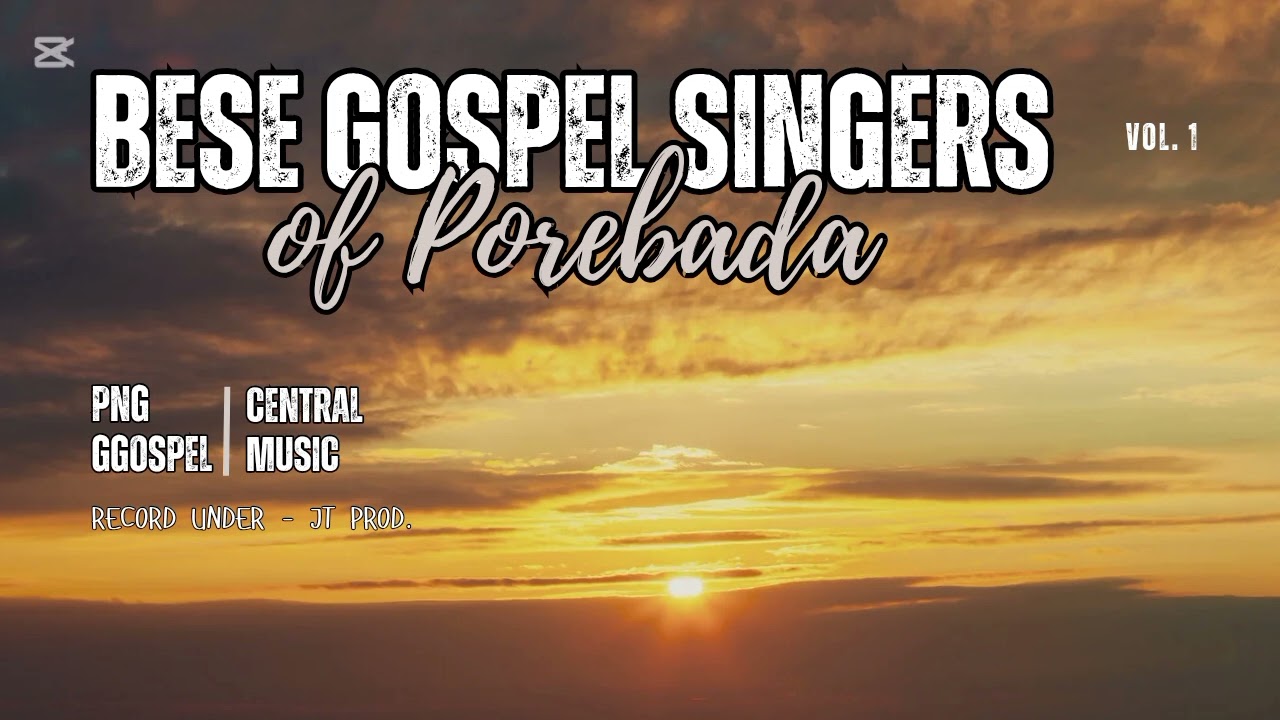 Raka boio - Bese Gospel Singers 