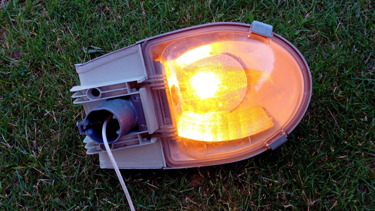 PHILIPS malaga Špecial za 170 odoberatelou