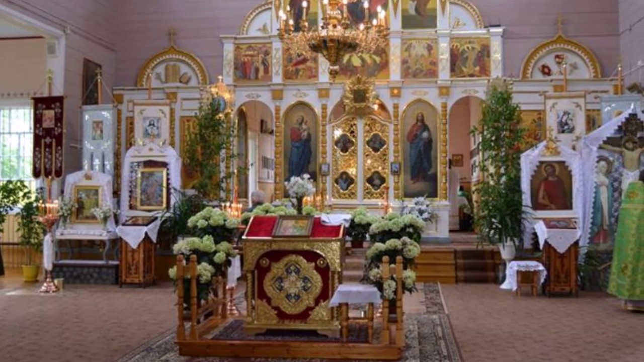 Cerkwie Podlasia (5)