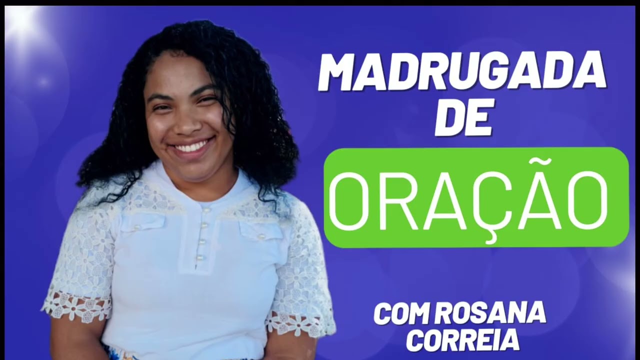 BUSCANDO AUTORIDADE - DISCERNIMENTO E ORANDO POR LIBERTAÇÃO 