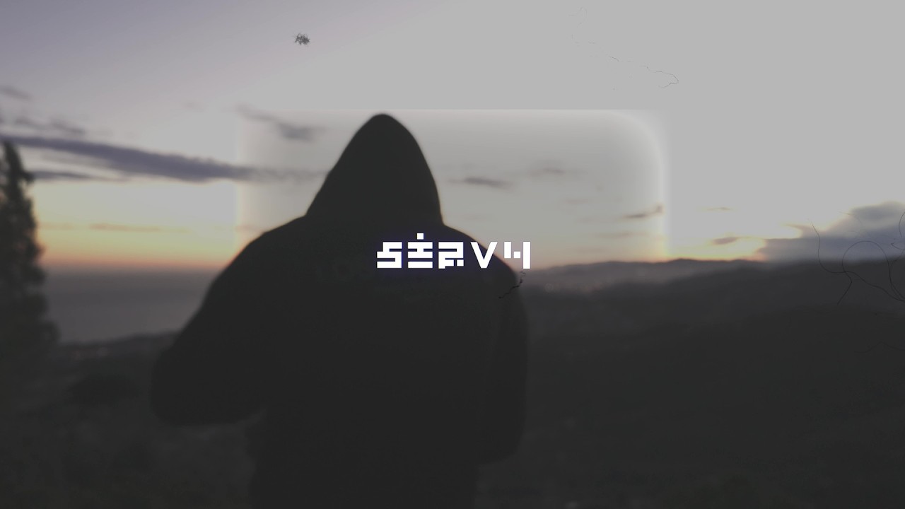 Servy - Que no me duela nada