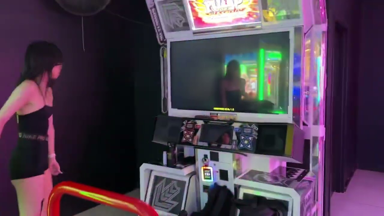 piu - imperium s22 TG