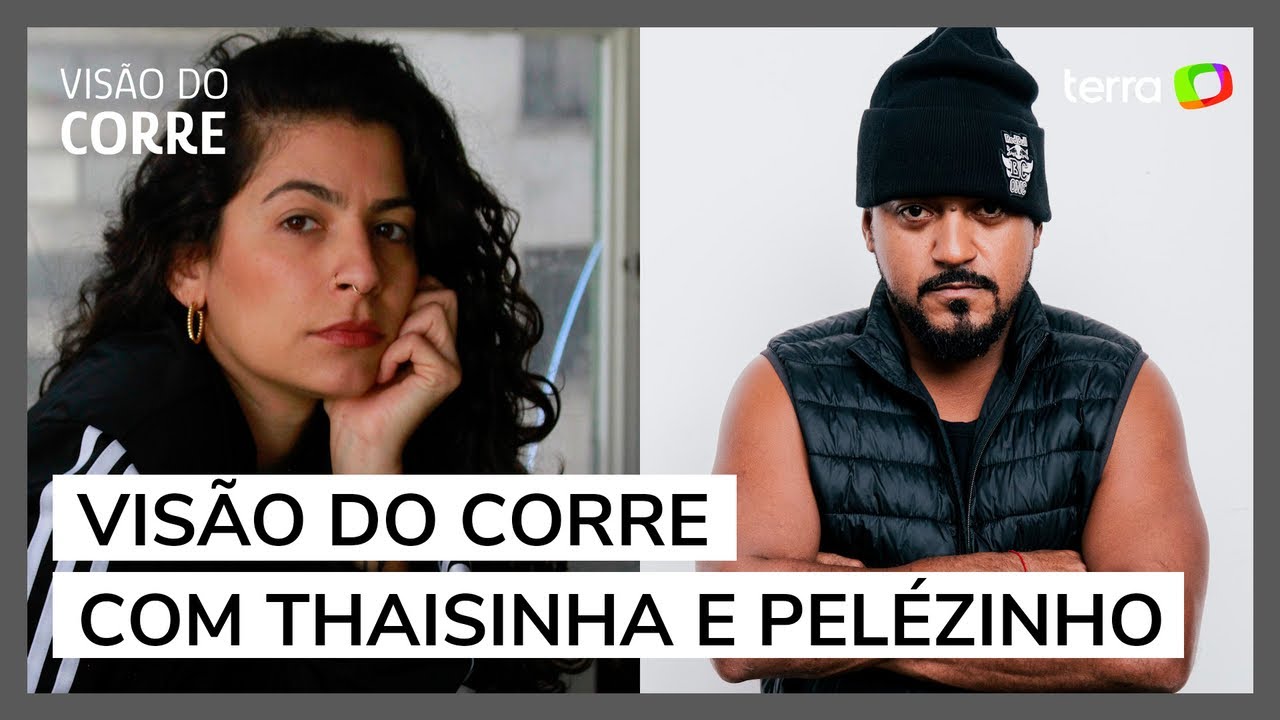 O breaking chegou aos jogos olímpicos; o que esperar?