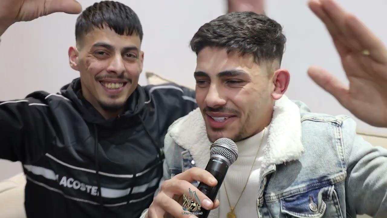اجمل ما غنى الفنان ادهم شكري🔥ترندات امي كانت تدعيلي 🥀من كثر ما خانوني😉تقطيع 💥حفل ميلاد الكوشي