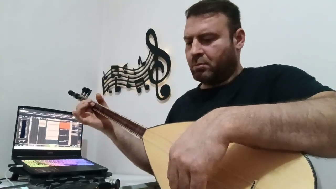 Tevekte üzüm kara