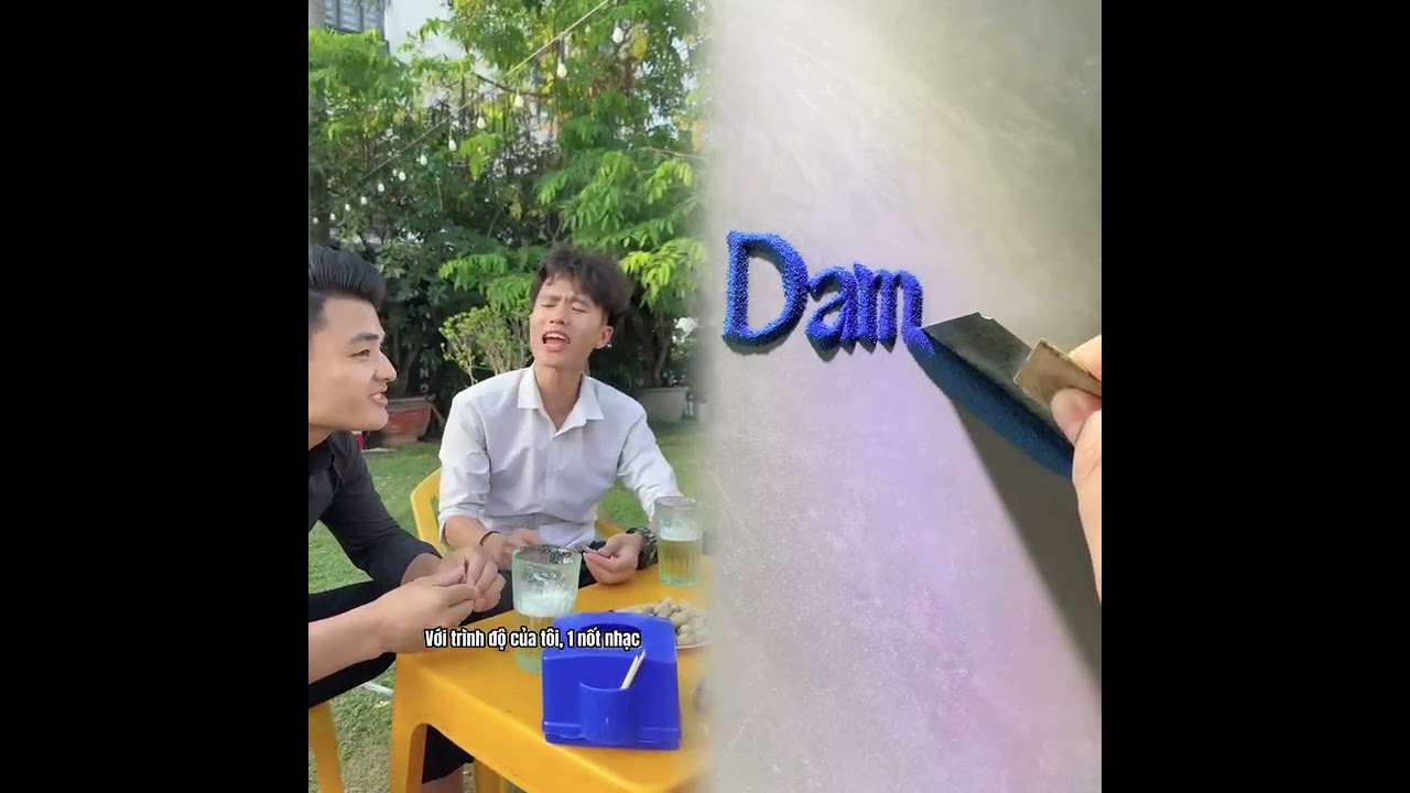 🤣👌👌👌2026 Đáng xem Tuyển tập những clip điên rồ không thể bỏ lỡ #humor #fypシ #pov #fyp #foryou 👀🔥