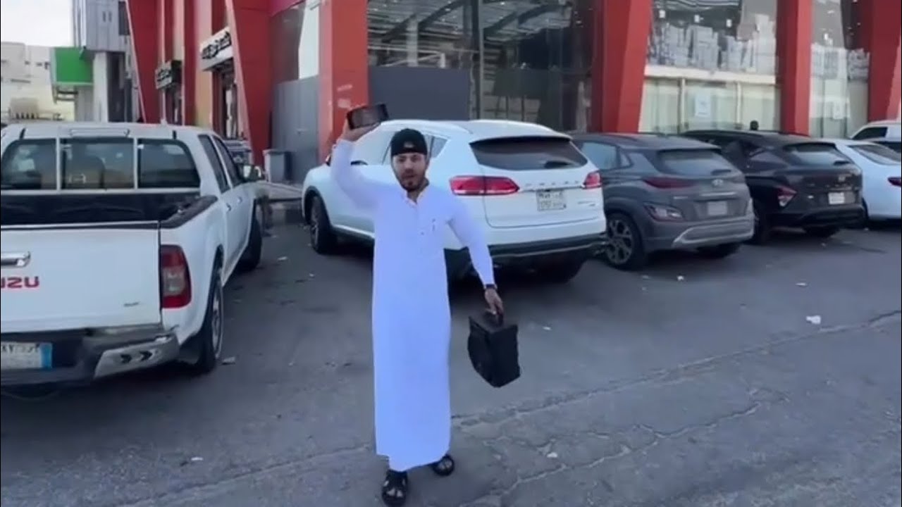 عروض تاررريخيية 🔥 (جوهرة الأسعار) المحمدية حتى 17 يناير 