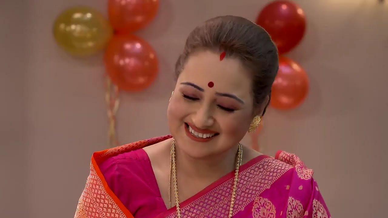 Mala Bodol | Ep - 166 | Webisode | Feb 25 2025 | Zee Bangla