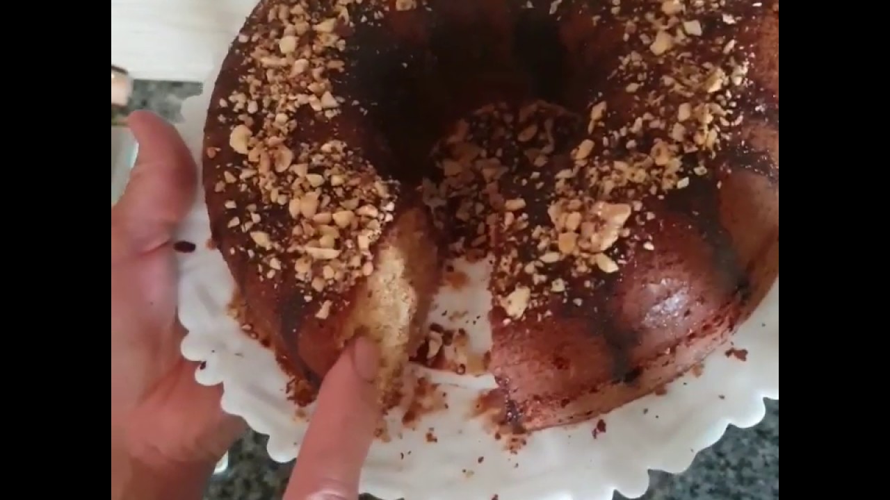 مسكوتشوا صحي خفيف ومشبع و تيزانة حارقة للدهون العنيدة مع ام زاكي