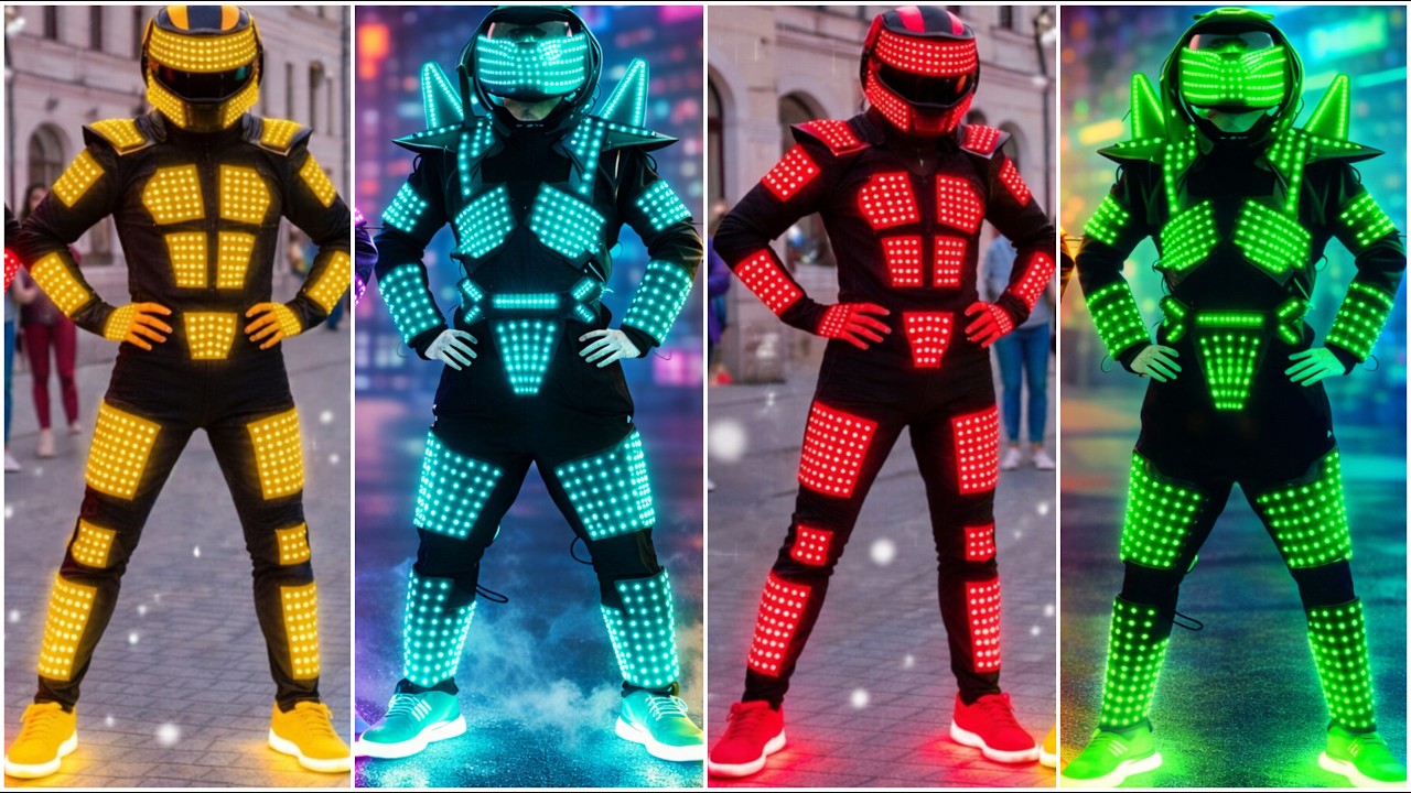 Шаффл Баттл 😎🔥 WHO WIN 🏆 LITTLE KIDS BATTLE !! 😱 TUZELITY DANCE ⭐️