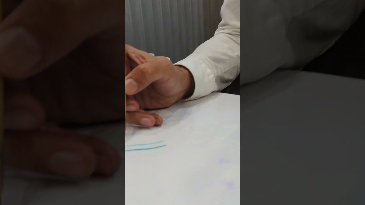 calligraphy basic strokes #calligraphy #learncalligraphy #artwork #calligraphylesson #art