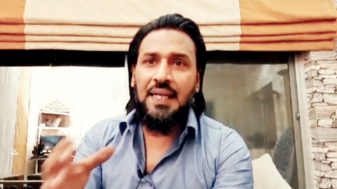 Sahil Adeem | detailed lecture | Parenting philosophy. most critical session.