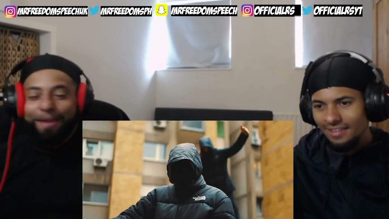 THEY THE BEST Сербия DUNO 🔥 *РЕАКЦИЯ🇬🇧ВЕЛИКОБРИТАНИИ* 🇷🇸 La Crl x Louis - À la fête (ОФИЦИАЛЬНОЕ ...