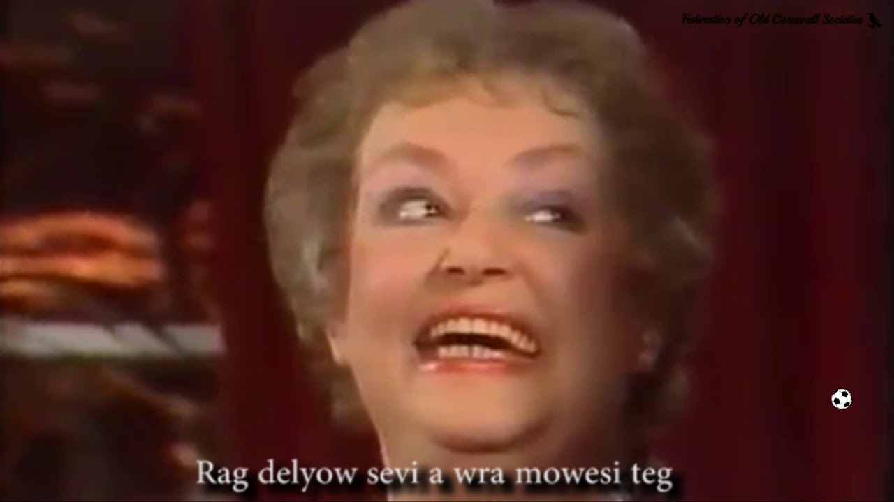 Delyow Sevi