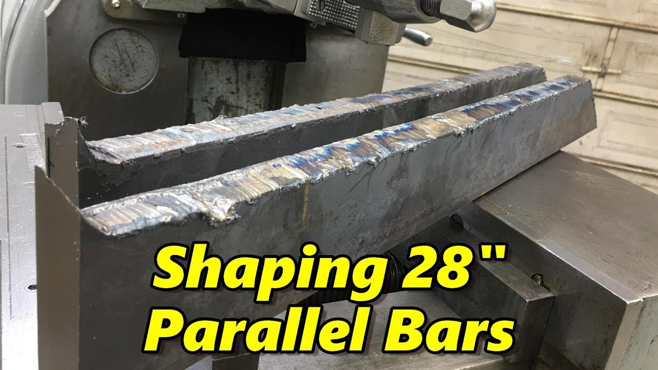 SNS 220: Shaping 28