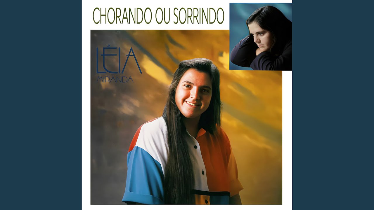 Nossos Filhos