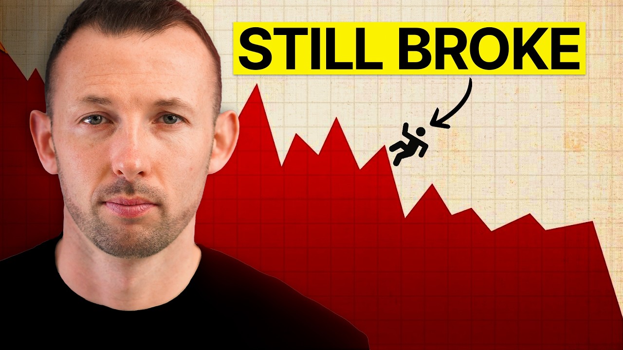 The Fiverr Pricing Mistake 90% of Freelancers Make