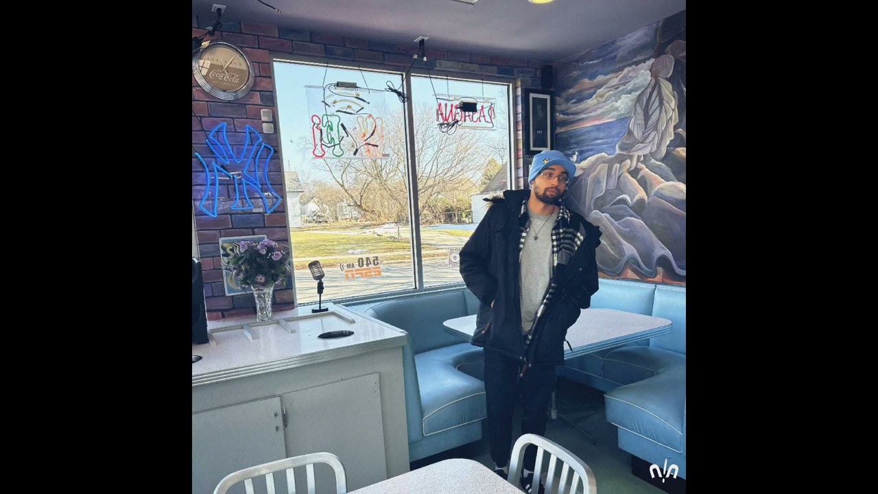Atlik - The Millest
