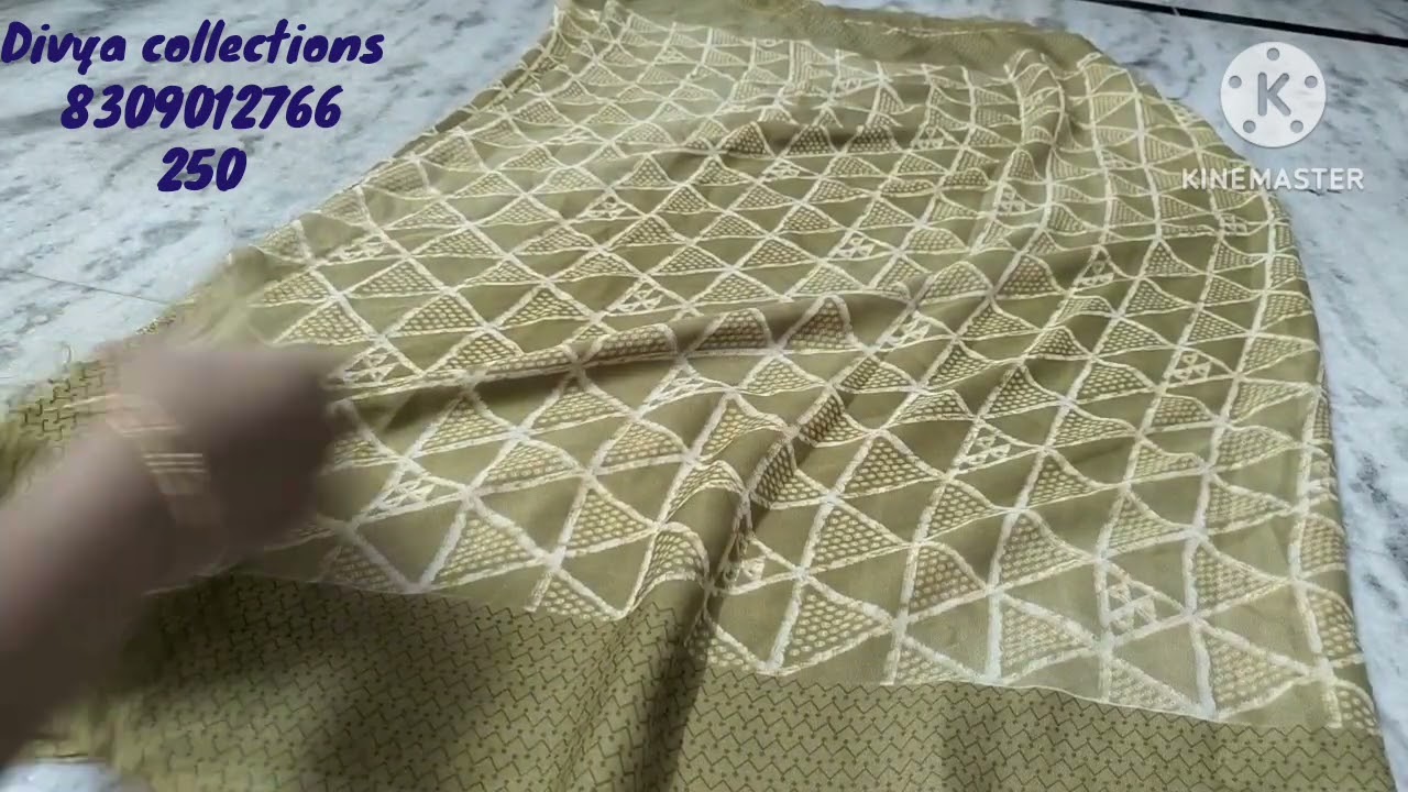 Clearance Sale Full Sarees Only 250rs😱🥳😱 What's Up Number 8309012766🎉🎉🎉