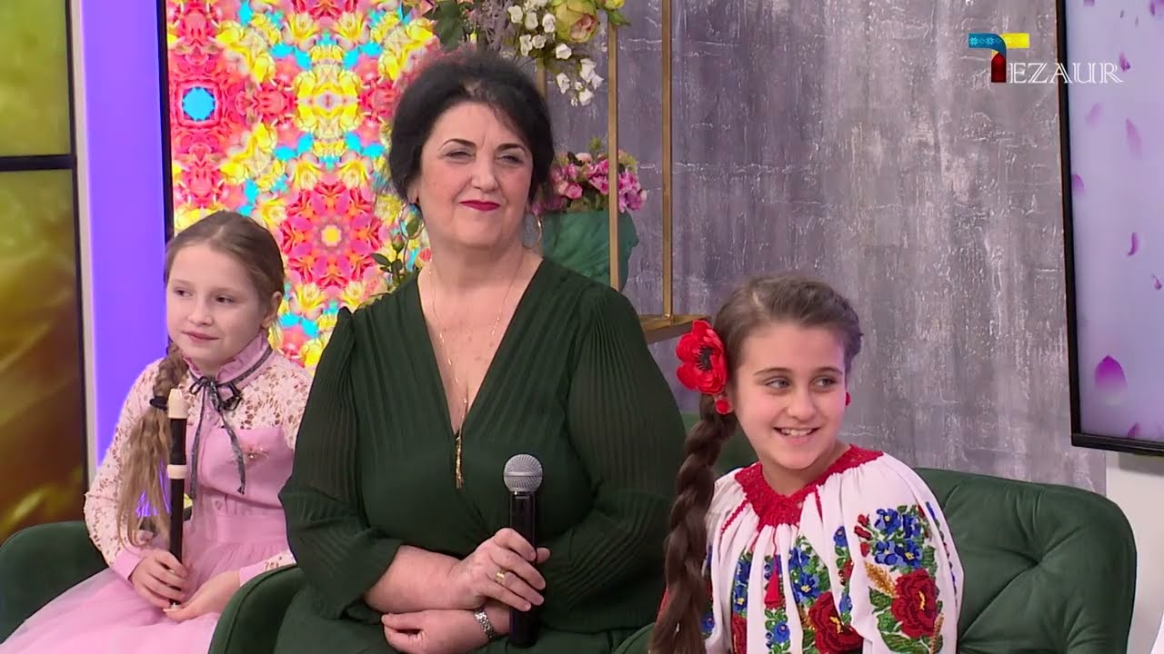 Festivalul „Ecoul Viselor” 2026 la Soroca | Tinere talente din 3 țări | 20 februarie 2026