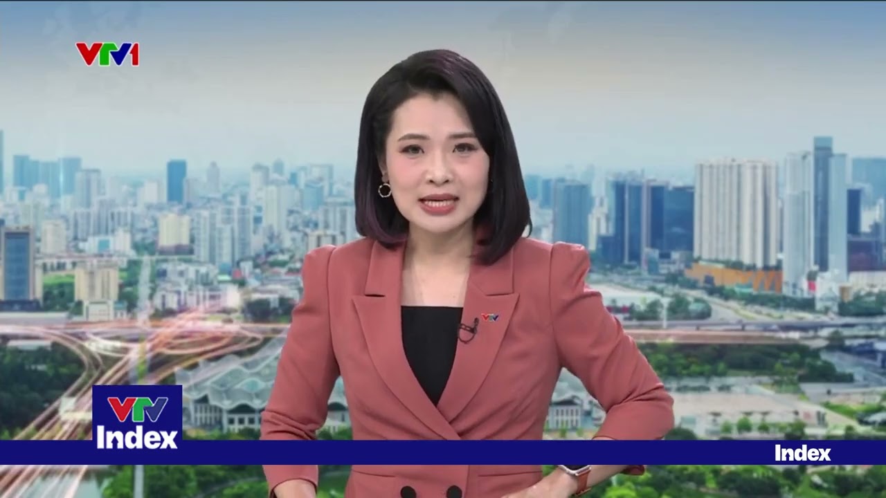 Đảm bảo cho nhân dân ai cũng có Tết | VTVIndex