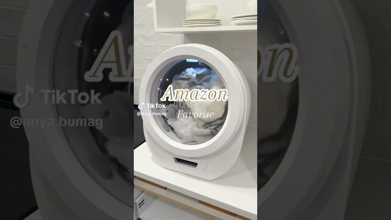 🔥 