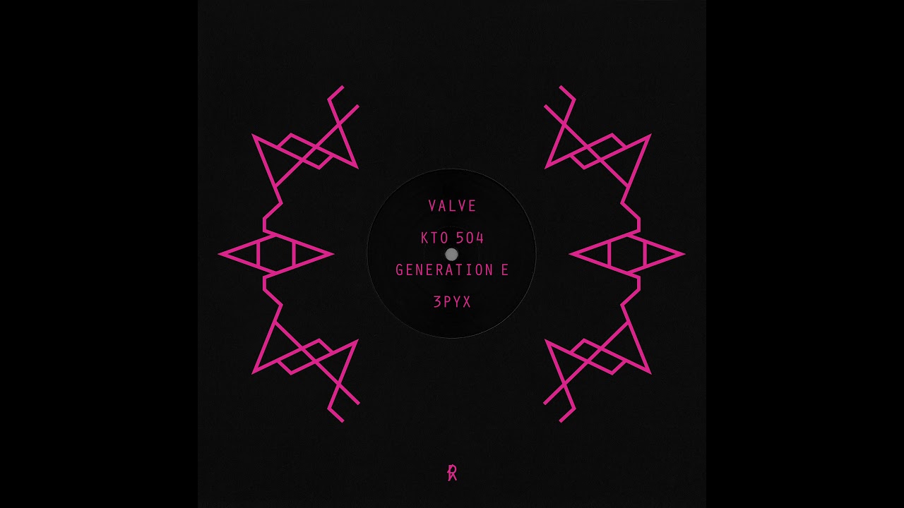 Afem Syko - 3PYX [RAS1]