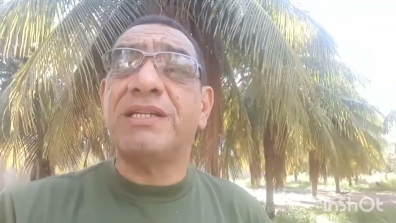 TEMA: A Igreja precisa volta a olhar para a volta de Cristo 14/02/2026