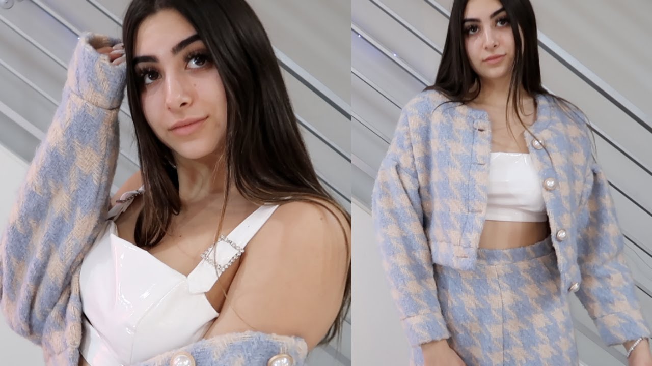 24 hour online shopping challenge unboxing