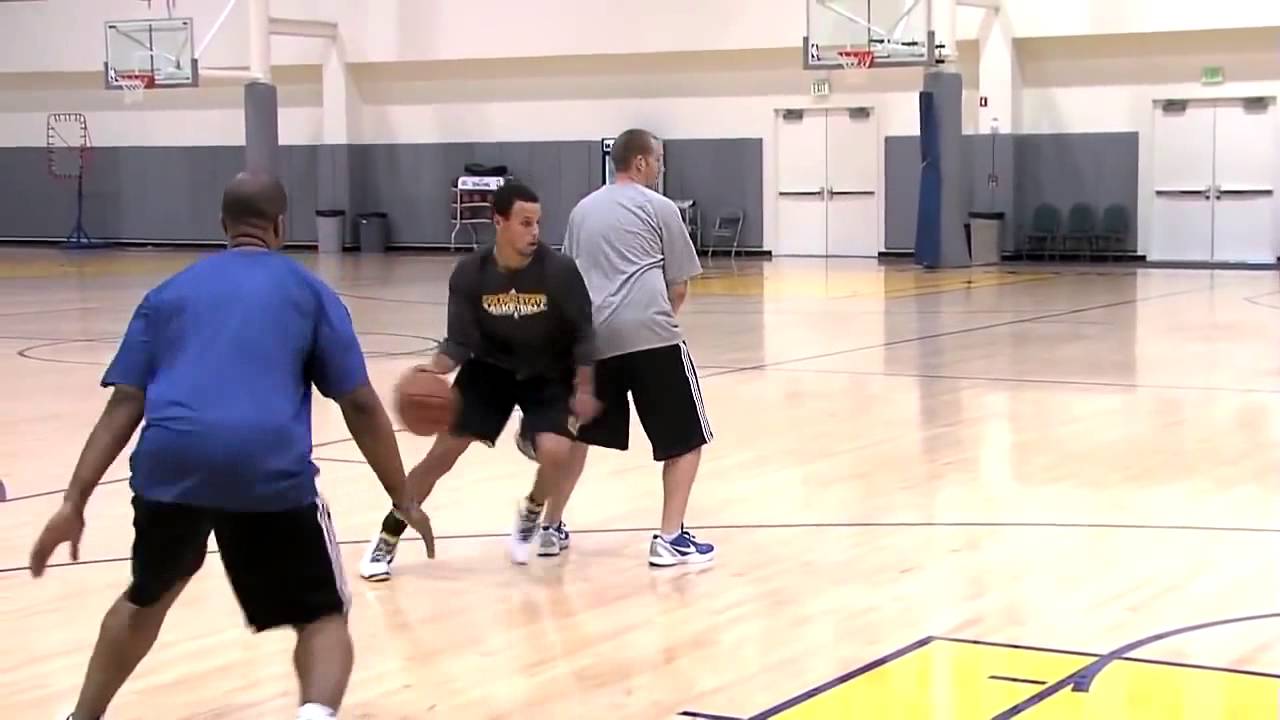 Stephen Curry   Success Is Not an Accident Basketball Motivation