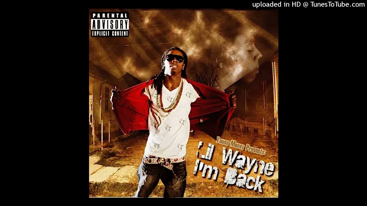 lil wayne x lil jon x crunk type beat