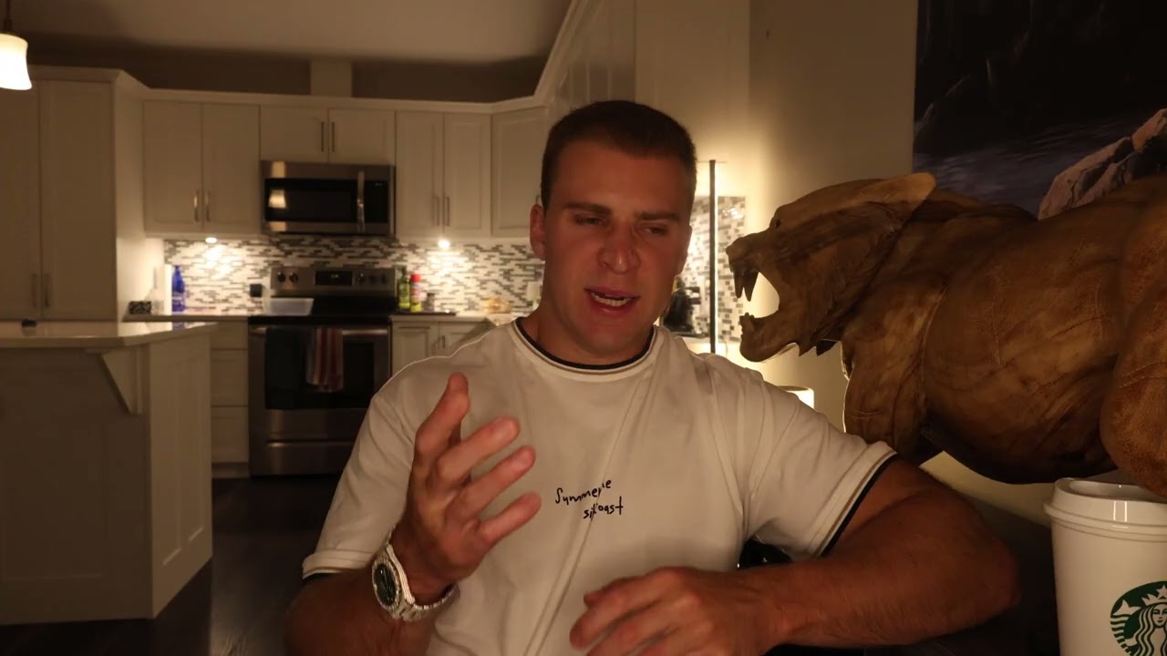 How the Narcissist FEELS when you MOVE ON