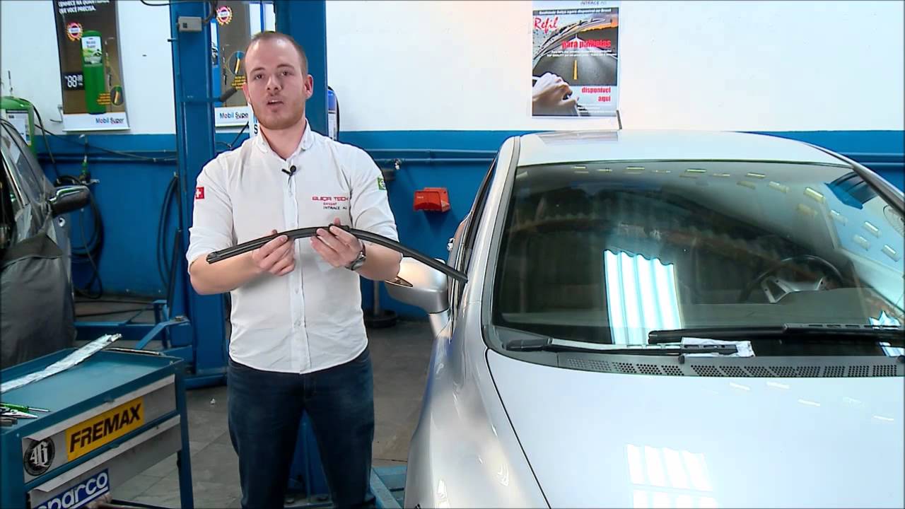 Refil para Paheta New Civic / City / Fit