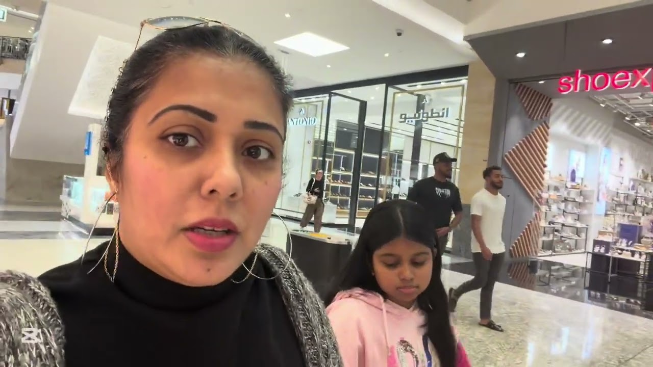 My vlog |Cooking|Dates for Ramadan|Eye Test|#vlog#vlogging #@StaywithSana#vlog video 