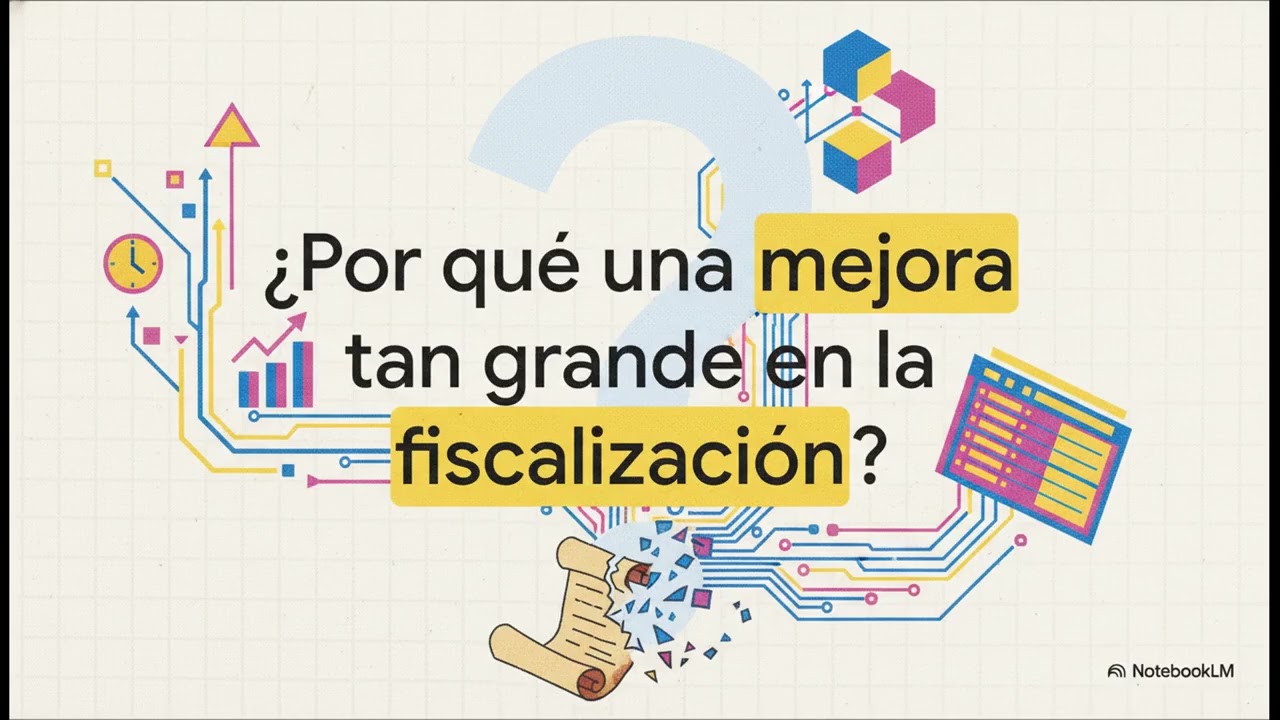 CDEUK: Del Papel a los Píxeles