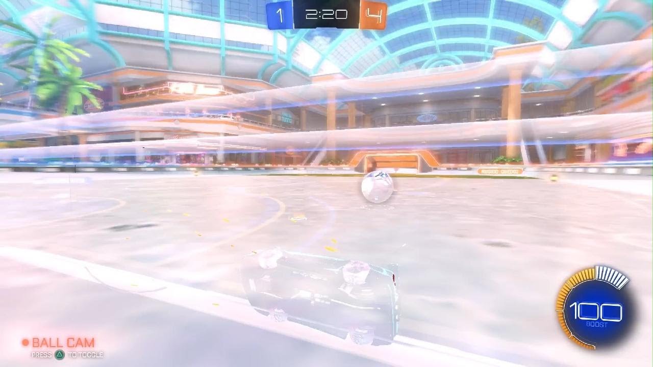 We Should Have Lost This Match