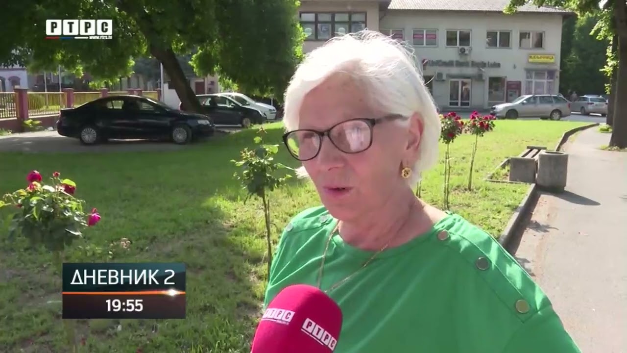 Teslić: Održan prvi sastanak o povezivanju na auto-put 