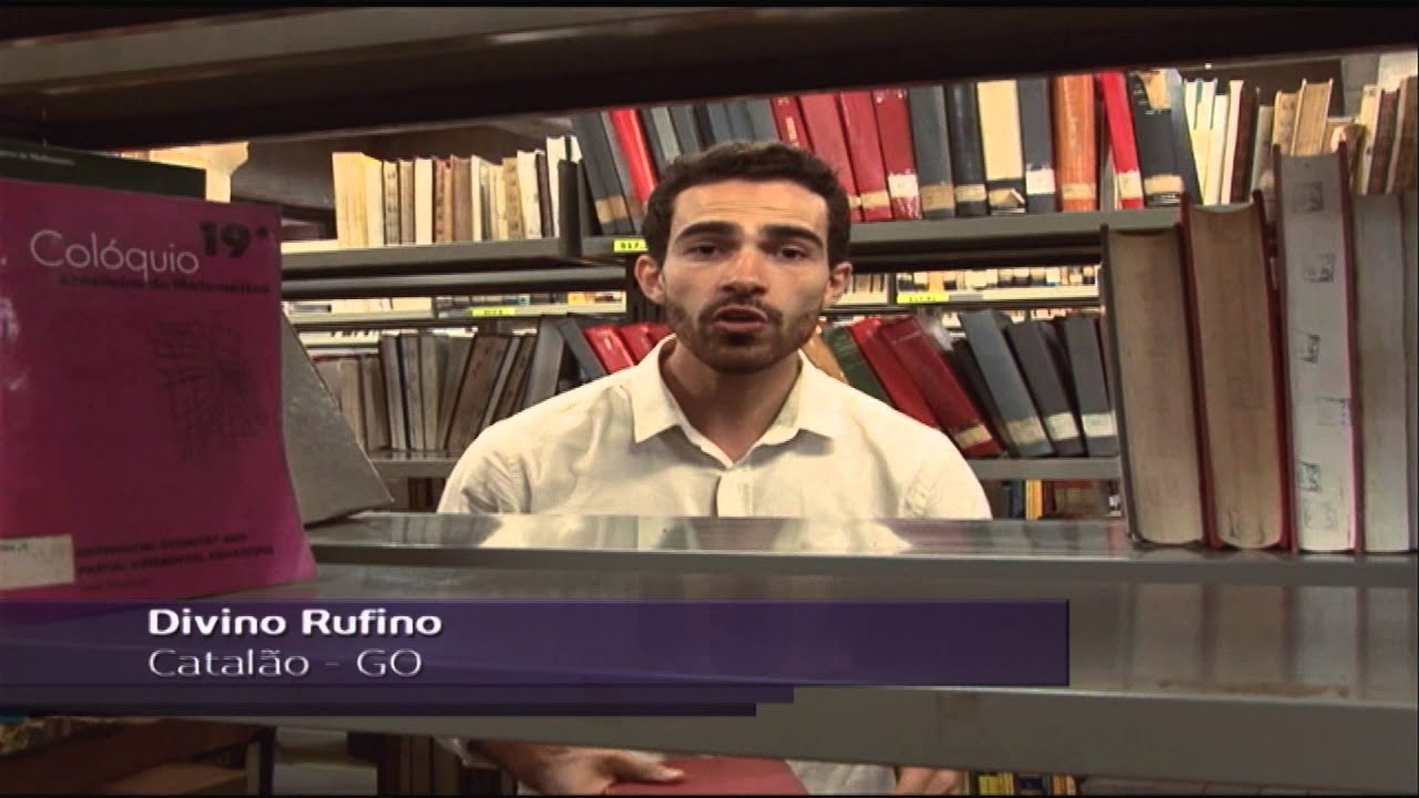 Linguística histórica: ciência que revela as mudanças da língua - Jornal Futura - Canal Futura